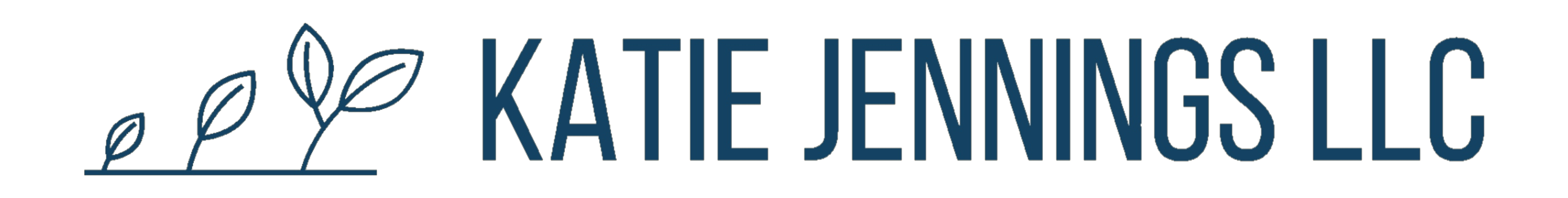 Katie Jennings LLC