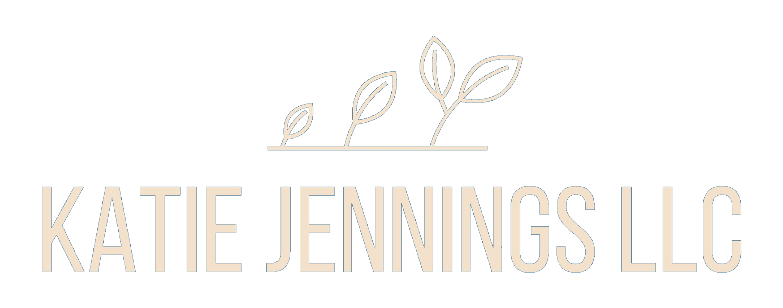 Katie Jennings LLC